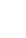 location-icon