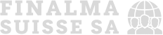 footer-logo